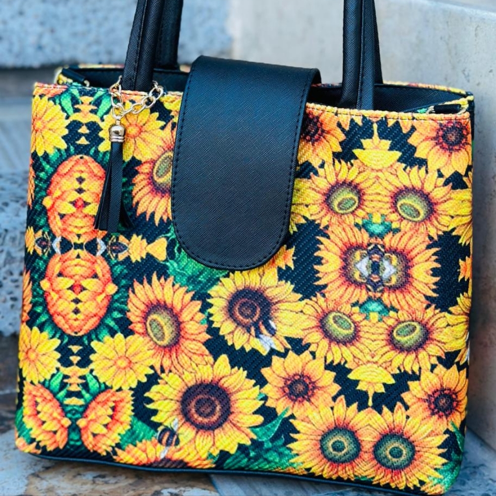 Tote